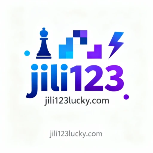jili123